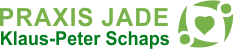 Praxis Jade | Klaus-Peter Schaps
