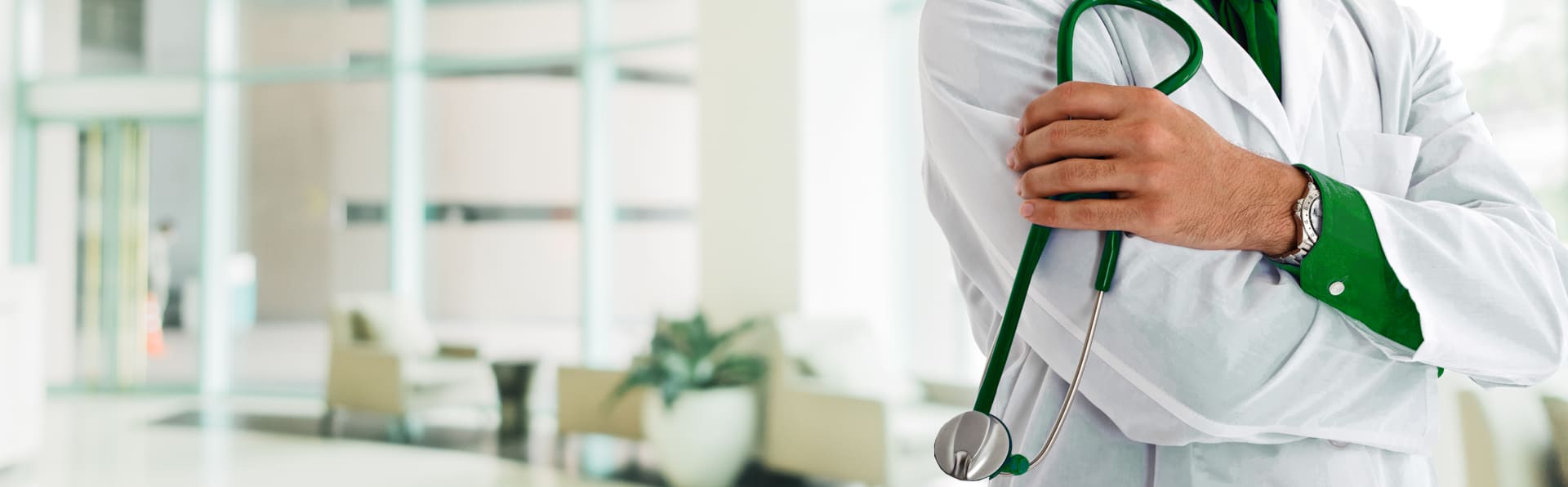 Willkommen in der Praxis Jade