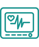 Krebsvorsorge Untersuchungen