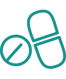 Impfungen und Medikation